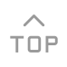 返回顶部
